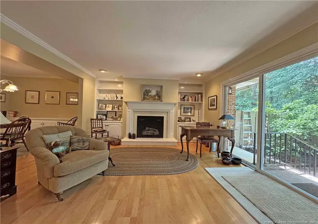 Photo 2 of Condominium at 190 Palmetto Rd, Pinehurst, NC 28374 | MLS# 758948 |  | Sold on 2026-05-26