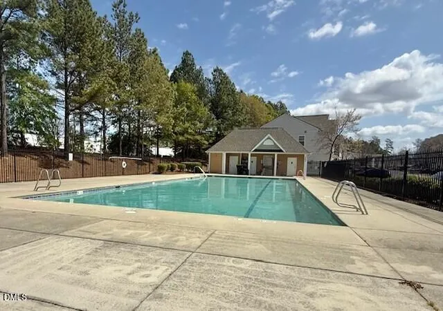 Homes for sale in Morrisville, NC | 705 Keystone Park Drive, Morrisville, NC 27560 | Houzeo