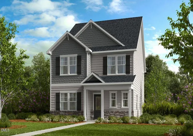 Homes for sale in Knightdale, NC | 740 Bolera Rd, Knightdale, NC 27545 | MLS# 10153161