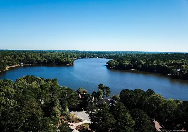 Photo 2 of Land for sale at 5048 Bluebird Dr, Sanford, NC 27332 | MLS# 758950 | Listing updated on 2026-07-18