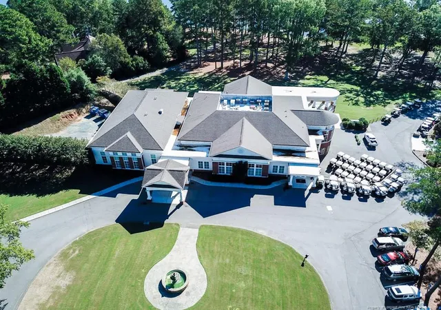 Photo 3 of Land for sale at 5048 Bluebird Dr, Sanford, NC 27332 | MLS# 758950 | Listing updated on 2026-07-18