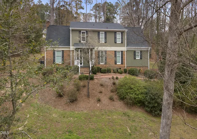1st image of 1302 Hermitage Rd, Sanford, NC 27330 | MLS# 10176075