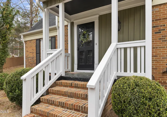 4th image of 1302 Hermitage Rd, Sanford, NC 27330 | MLS# 10176075