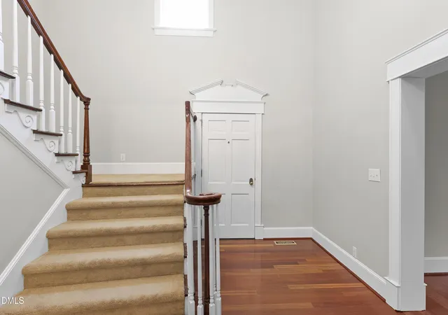 5th image of 1302 Hermitage Rd, Sanford, NC 27330 | MLS# 10176075