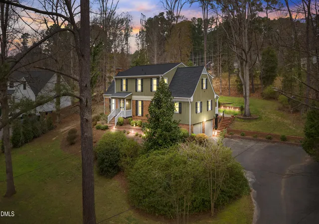 74th image of 1302 Hermitage Rd, Sanford, NC 27330 | MLS# 10176075