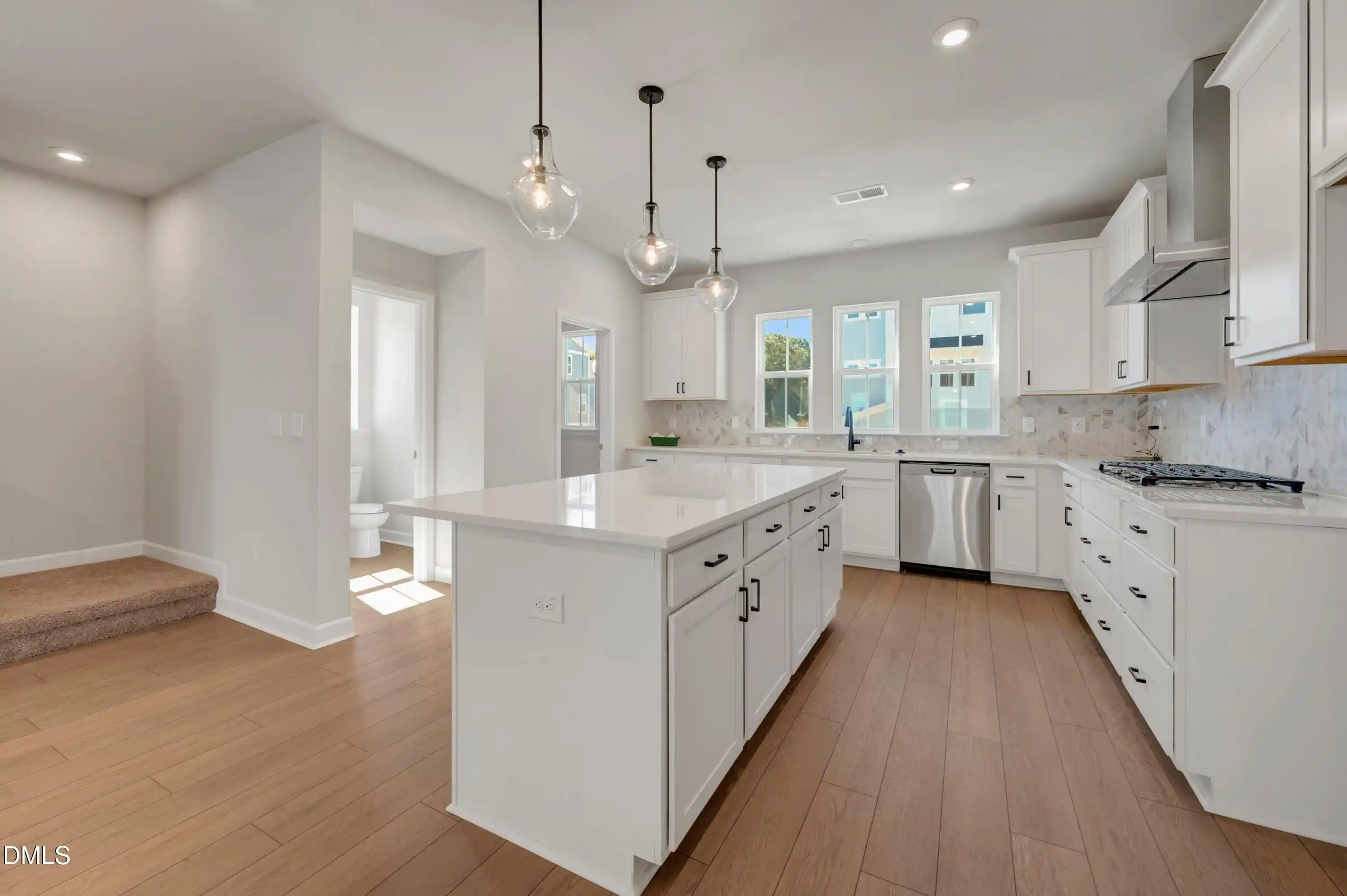 Photo 1 of Sale Pending at 710 Hyperion Aly, Wake Forest, NC 27587 | MLS# 10153199 | Listing updated on 2026-10-21