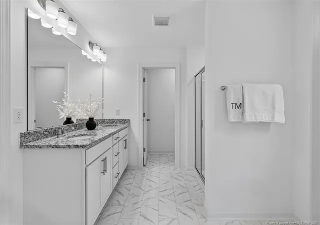 image of 190 Hickory Grove Dr, Sanford, NC 27330 | MLS# 758963