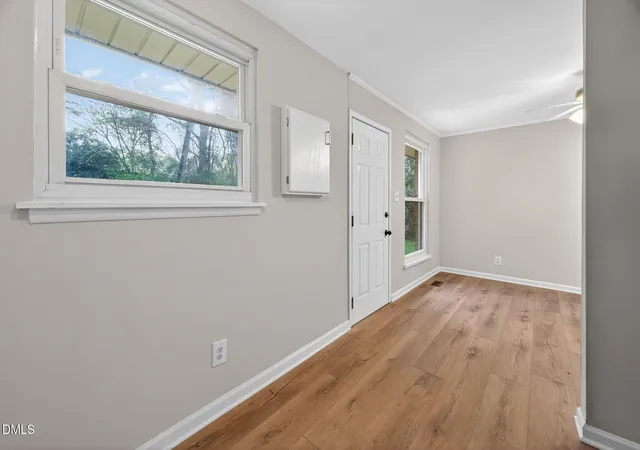 Photo 24 of Sale Pending at 765 Bunche Dr, Raleigh, NC 27610 | MLS# 10155413 | Listing updated on 2026-10-09