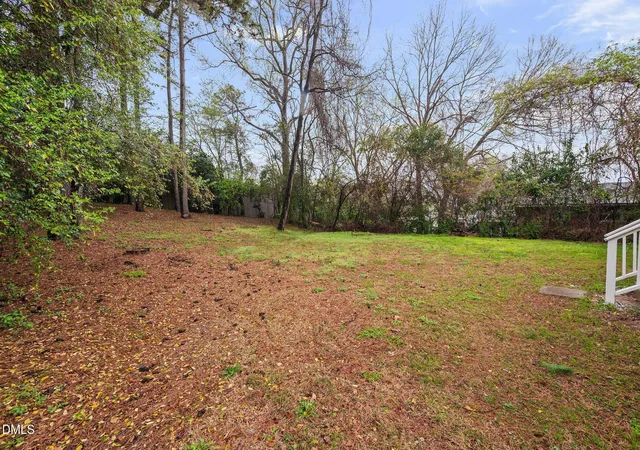Photo 3 of Sale Pending at 765 Bunche Dr, Raleigh, NC 27610 | MLS# 10155413 | Listing updated on 2026-09-22
