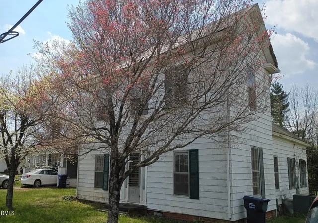 1st image of 325 N Asheboro St, Liberty, NC 27298 | MLS# 10153380