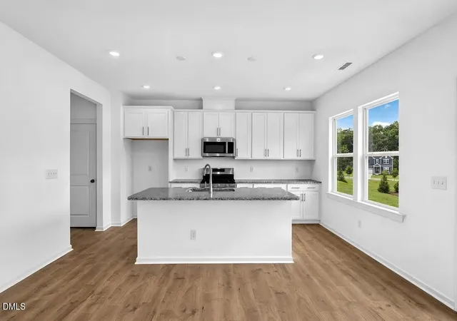 2nd image of 213 Hickory Ave, Sanford, NC 27330 | MLS# 10153219