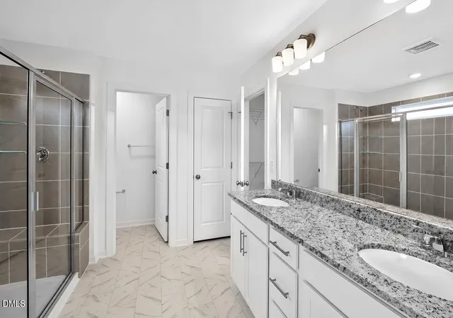 image of 213 Hickory Ave, Sanford, NC 27330 | MLS# 10153219