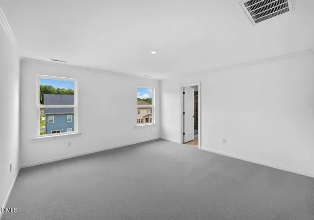 image of 213 Hickory Ave, Sanford, NC 27330 | MLS# 10153219