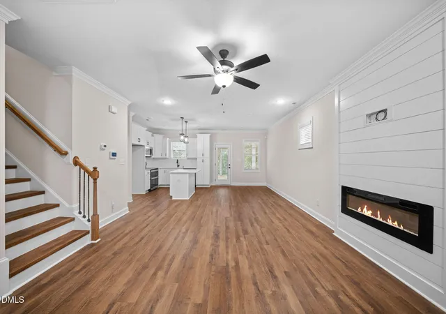 2nd image of 505 Martine Rd, Fayetteville, NC 28305 | MLS# 10153216