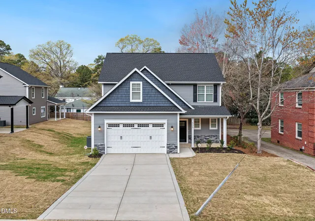 31st image of 505 Martine Rd, Fayetteville, NC 28305 | MLS# 10153216