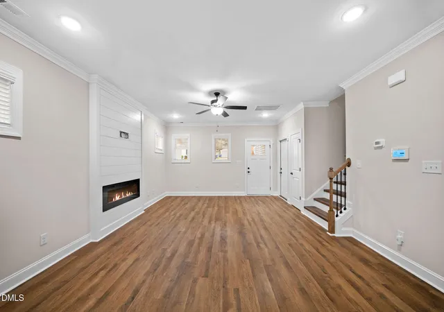 3rd image of 505 Martine Rd, Fayetteville, NC 28305 | MLS# 10153216