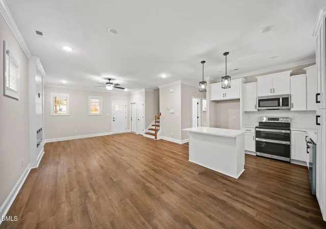 4th image of 505 Martine Rd, Fayetteville, NC 28305 | MLS# 10153216