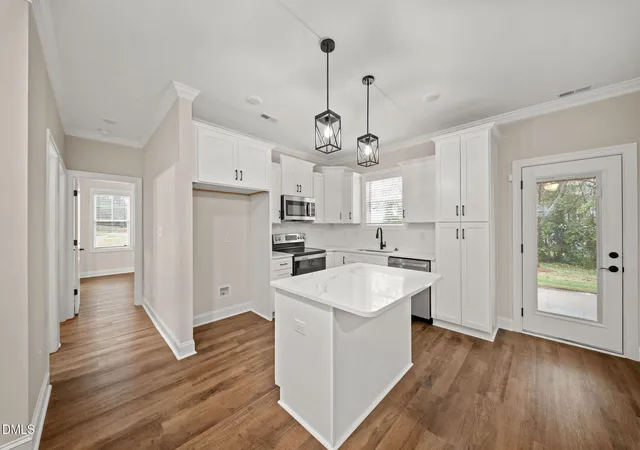 5th image of 505 Martine Rd, Fayetteville, NC 28305 | MLS# 10153216