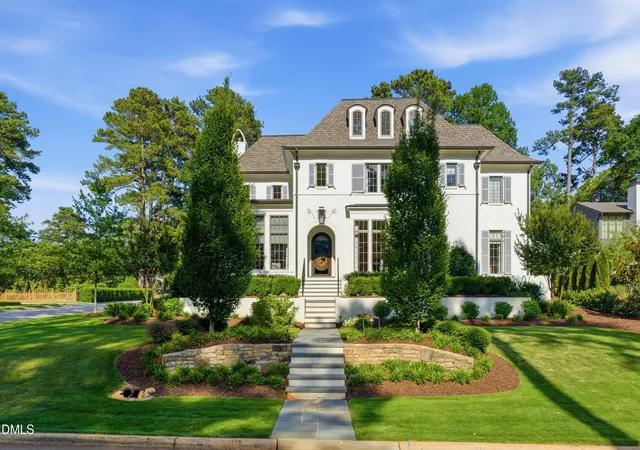 1st image of 2809 Grant Ave, Raleigh, NC 27607 | MLS# 10154044