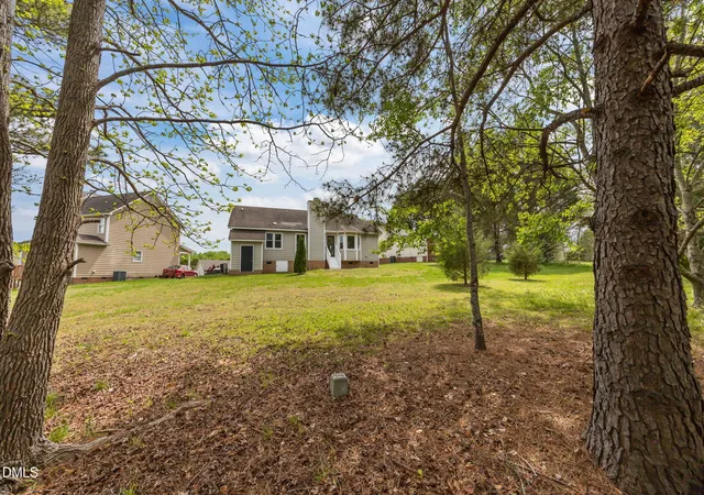35th image of 5417 Trenburg Ct, Knightdale, NC 27545 | MLS# 10158130