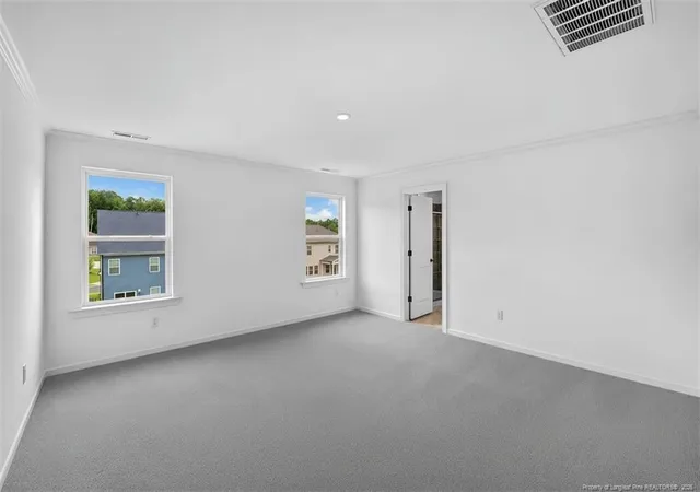 5th image of 213 Hickory Grove Dr, Sanford, NC 27330 | MLS# 758972