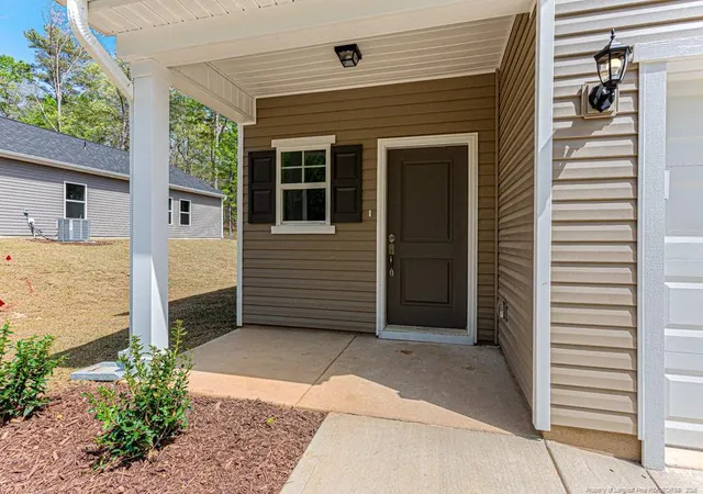 4th image of 5054 Tyndall Dr, Sanford, NC 27330 | MLS# 758986