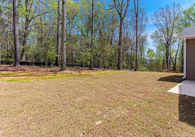 5th image of 5054 Tyndall Dr, Sanford, NC 27330 | MLS# 758986