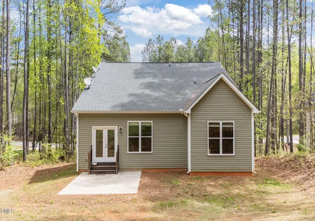 4th image of 4537 Gresham Dr, Oxford, NC 27565 | MLS# 10158378