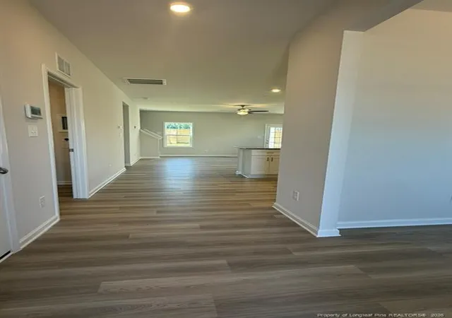 Photo 2 of Single family home for sale at 240 Steelwood (lot 11) St, Raeford, NC 28376 | MLS# 758974 | Listing updated on 2026-09-01