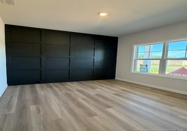 Photo 3 of Single family home for sale at 240 Steelwood (lot 11) St, Raeford, NC 28376 | MLS# 758974 | Listing updated on 2026-09-01
