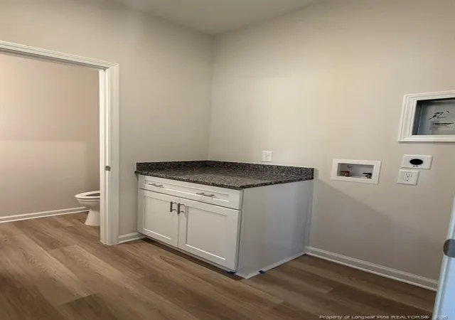 Photo 4 of Single family home for sale at 240 Steelwood (lot 11) St, Raeford, NC 28376 | MLS# 758974 | Listing updated on 2026-09-01