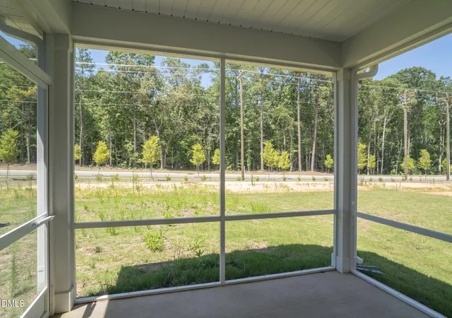 3rd image of 328 Marshrose Rd, Wendell, NC 27591 | MLS# 10155513