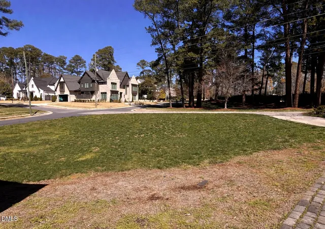 3rd image of 4829 Yadkin Dr, Raleigh, NC 27609 | MLS# 10153491