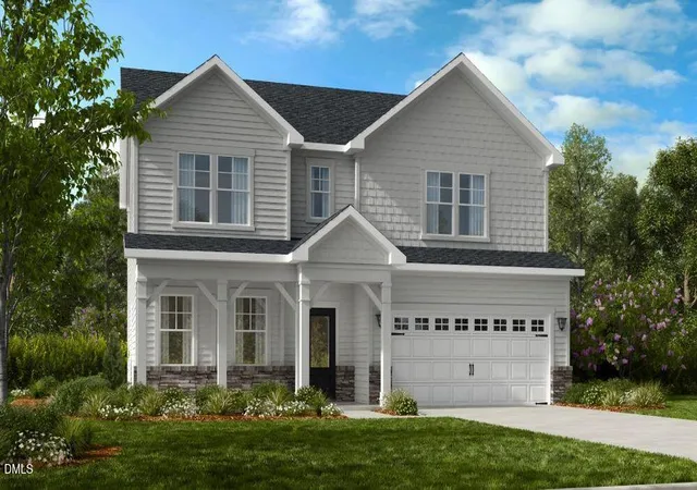 1st image of 1104 Sun Springs Rd, Wake Forest, NC 27587 | MLS# 10153295