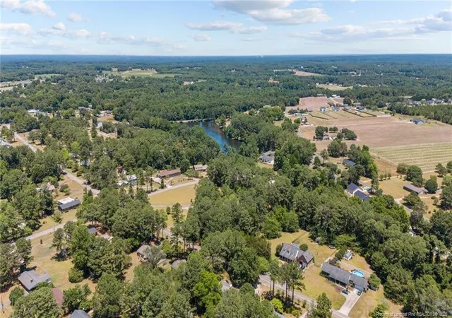 Homes for sale in Broadway, NC | 521 S Main St, Broadway, NC 27505 | MLS# 759020