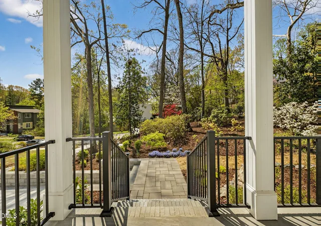 Homes for sale in Raleigh, NC | 801 Compton Rd, Raleigh, NC 27609 | MLS# 10158625