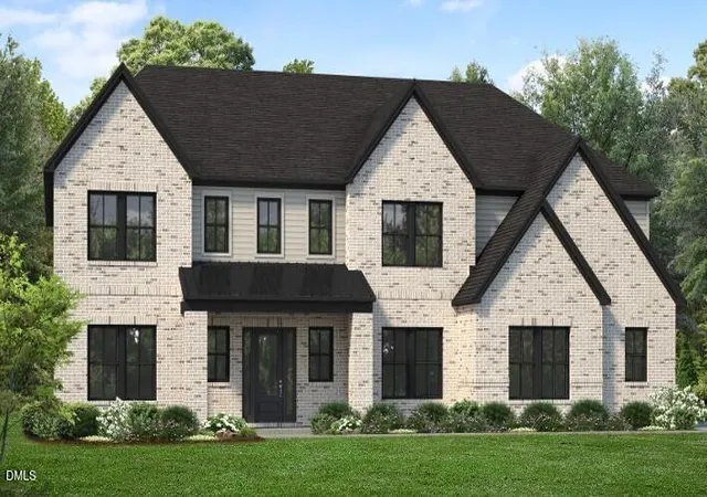 Photo 1 of Sale Pending at 3116 Westonview Ct, Apex, NC 27523 | MLS# 10153360 | Listing updated on 2026-07-18