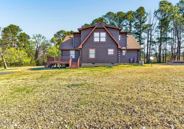 1st image of 9759b Cleveland Rd, Clayton, NC 27520 | MLS# 10154340