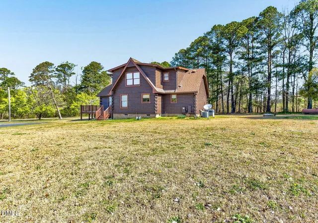 3rd image of 9759B Cleveland Rd, Clayton, NC 27520 | MLS# 10154340