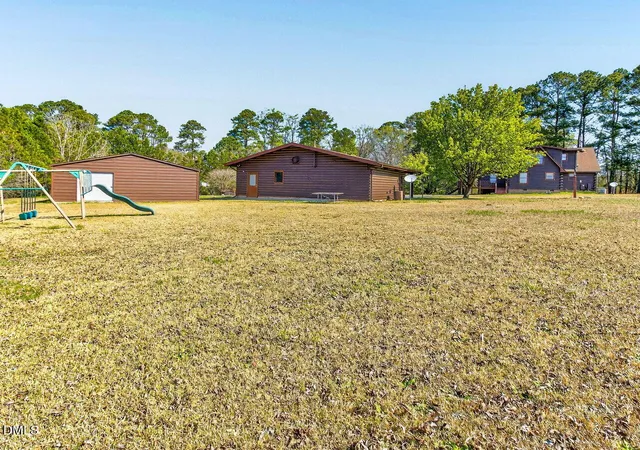 48th image of 9759b Cleveland Rd, Clayton, NC 27520 | MLS# 10154340