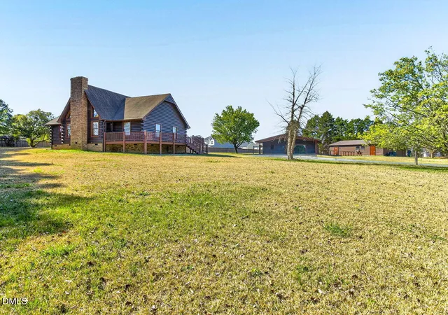 5th image of 9759B Cleveland Rd, Clayton, NC 27520 | MLS# 10154340