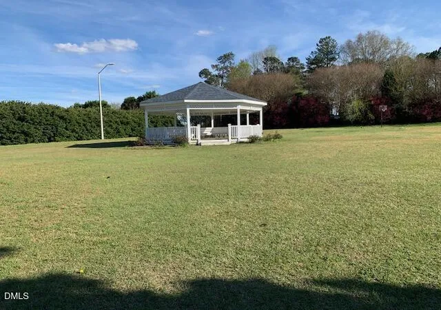 Photo 5 of Single Family Residence at 241 Anna St, Lillington, NC 27546 | MLS# 10153553 |  | Sold on 2026-05-27