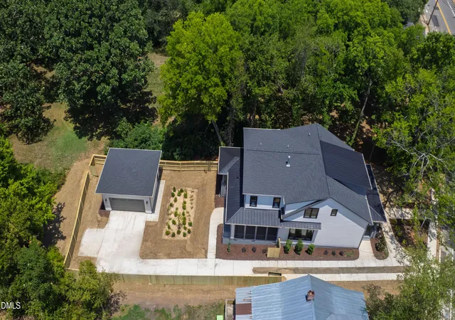 40th image of 909 Oberlin Rd, Raleigh, NC 27605 | MLS# 10154253