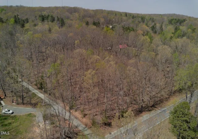 Homes for sale in Snow Camp, NC | 0 Bass Mountain Rd, Snow Camp, NC 27349 | MLS# 10153524