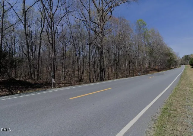 Homes for sale in Snow Camp, NC | 0 Bass Mountain Rd, Snow Camp, NC 27349 | MLS# 10153524