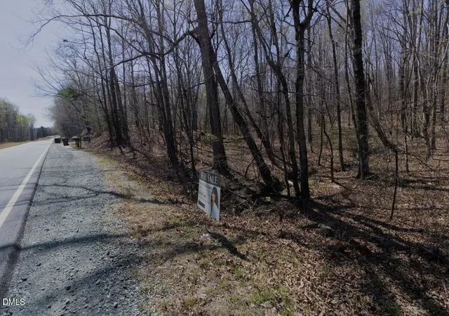 Homes for sale in Snow Camp, NC | 0 Bass Mountain Rd, Snow Camp, NC 27349 | MLS# 10153524