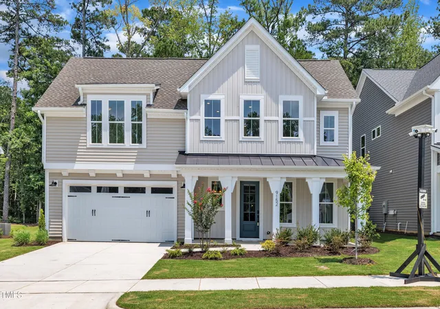 1st image of 9152 Dupree Meadow Dr #12, Angier, NC 27501 | MLS# 10155368