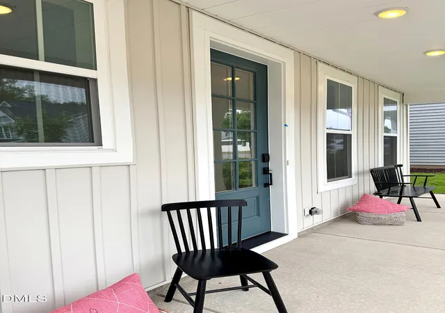 4th image of 9152 Dupree Meadow Dr #12, Angier, NC 27501 | MLS# 10155368