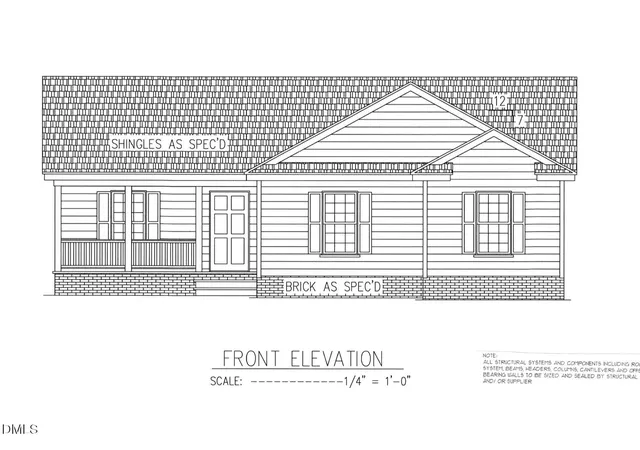 Homes for sale in Oxford, NC | 139 Seaman St, Oxford, NC 27565 | MLS# 10159474