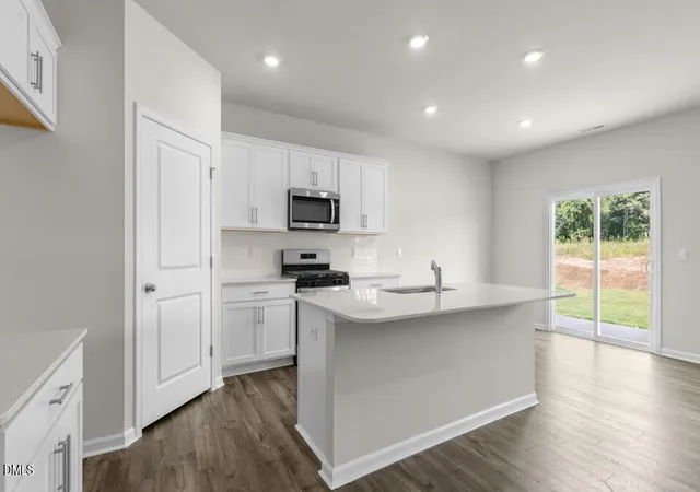 Photo 5 of Single family home for sale at 111 Westerly Way, Lillington, NC 27546 | MLS# 10153477 | Listing updated on 2026-08-03